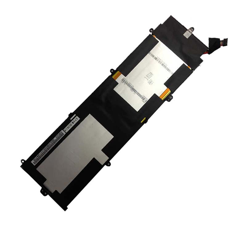 ASUS CI2-P05
																 Tablet PC Batterijen