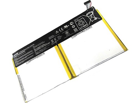 ASUS C12N1320
																 Laptop Accu's