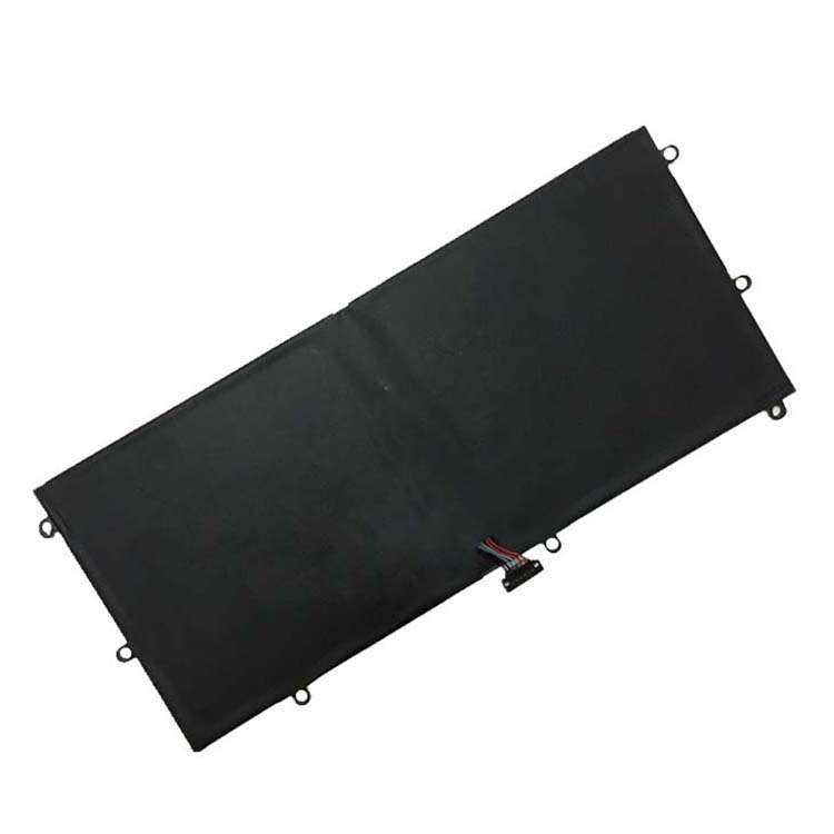 Asus Transformer Book T100CHI
																 Tablet PC Batterijen