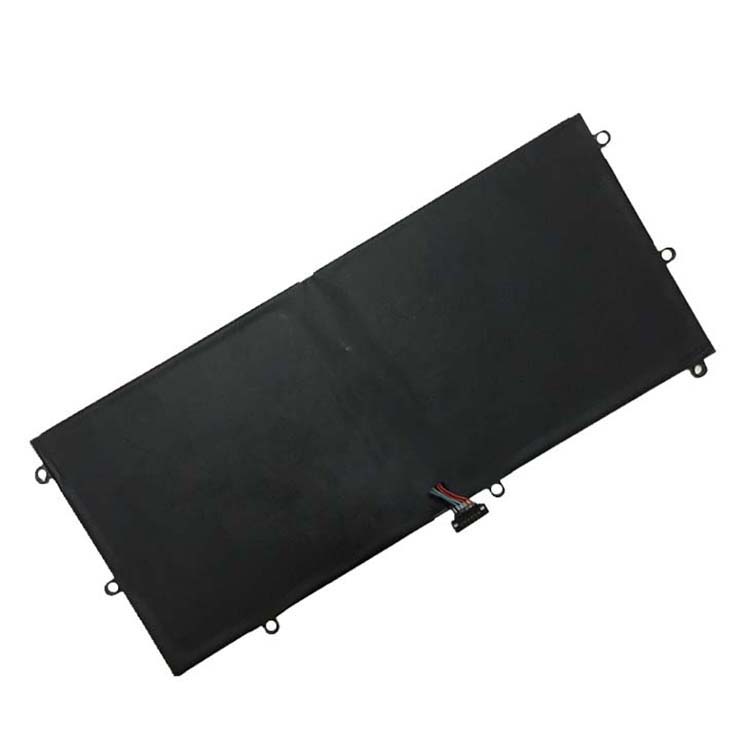 ASUS C12N1419
																 Tablet PC Batterijen