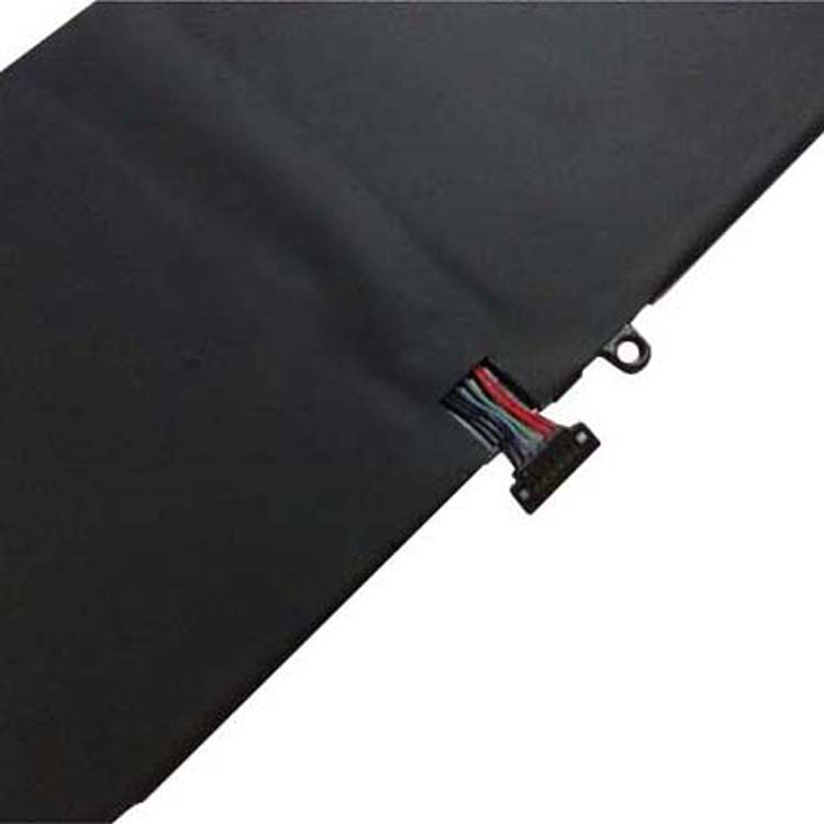 Asus Transformer Book T100CHI
																 Tablet PC Batterijen