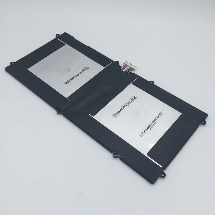 ASUS C21-TF201P
																 Laptop Accu's