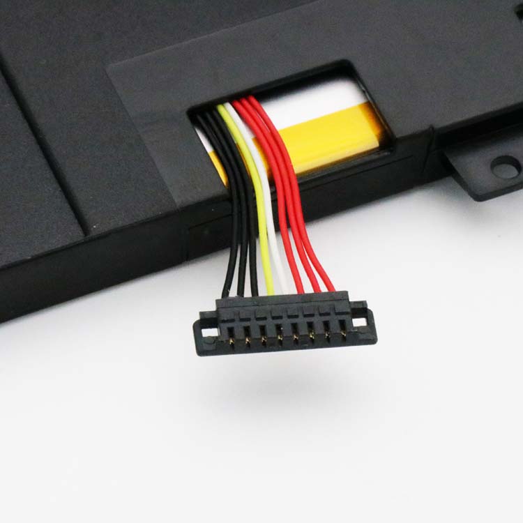 ASUS C21-X502
																 Laptop Accu's