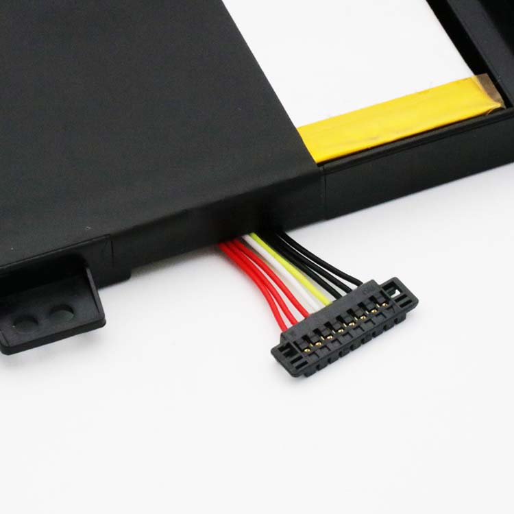 ASUS C21-X502
																 Laptop Accu's