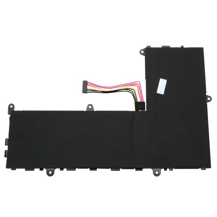 ASUS C21N1414
																 Laptop Accu's