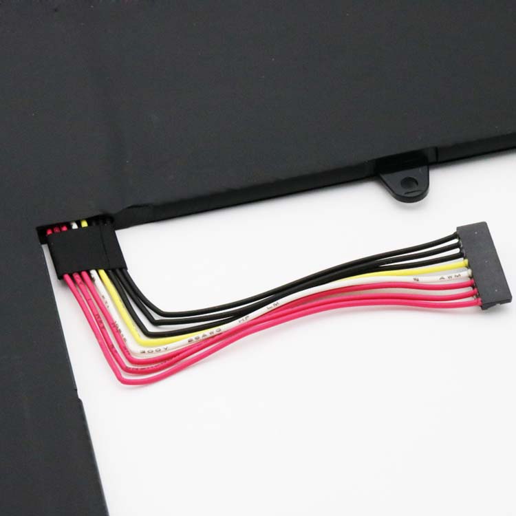 ASUS C21N1414
																 Laptop Accu's
