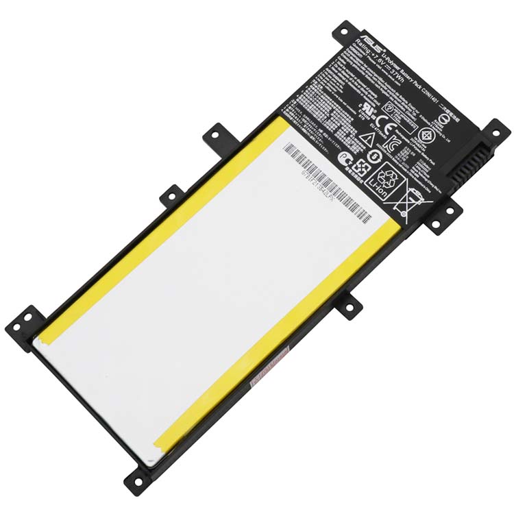 ASUS C21N1401
																 Laptop Accu's