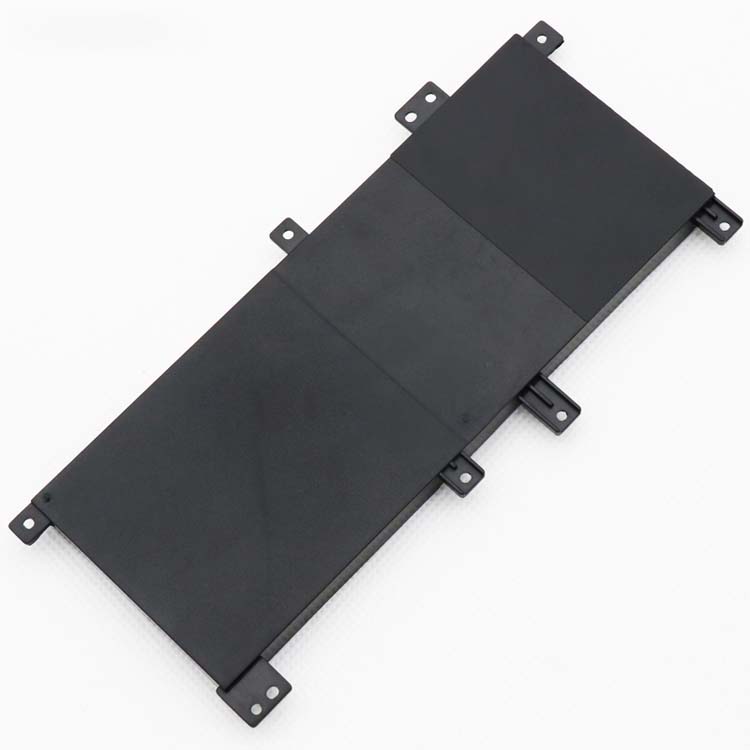 ASUS C21N1401
																 Laptop Accu's