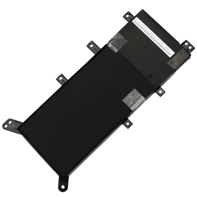 ASUS C21N1408
																 Laptop Accu's