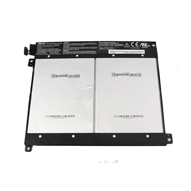ASUS C21N1418
																 Laptop Accu's