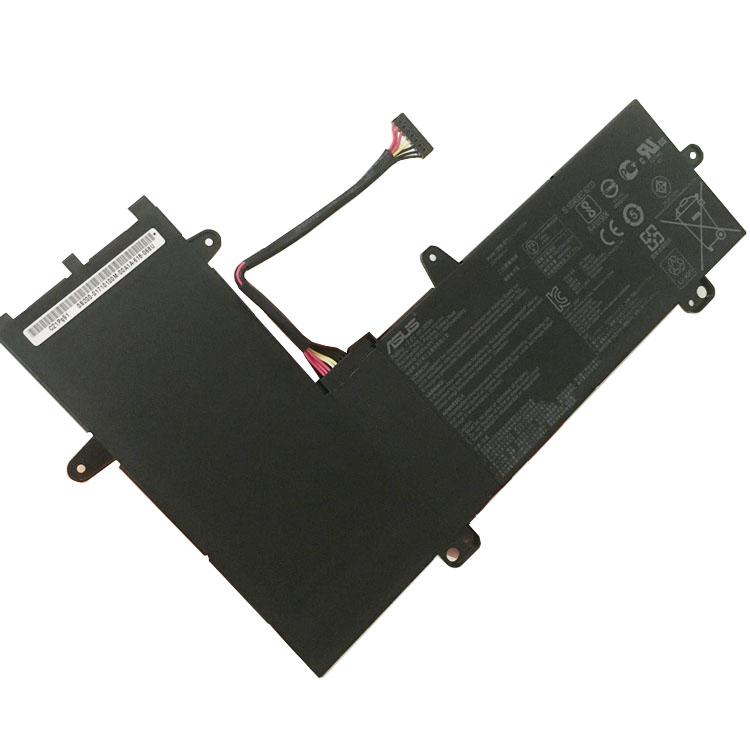 ASUS C21N1504
																 Laptop Accu's