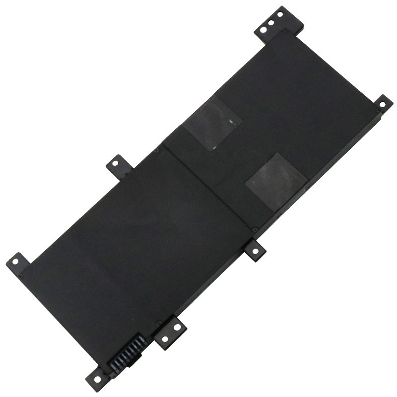 ASUS C21N1508
																 Laptop Accu's
