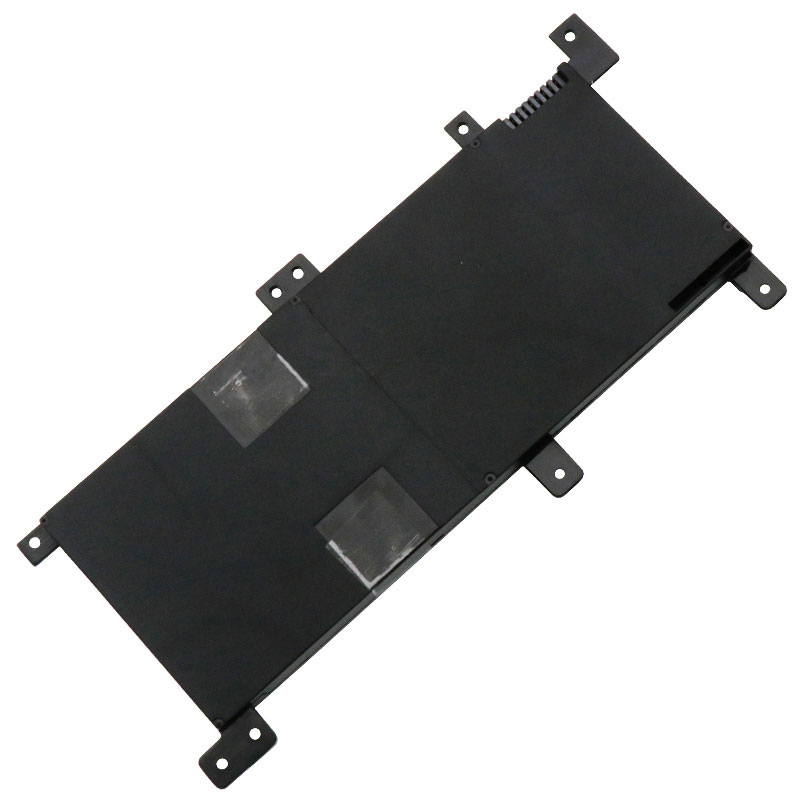 ASUS C21N1509
																 Laptop Accu's