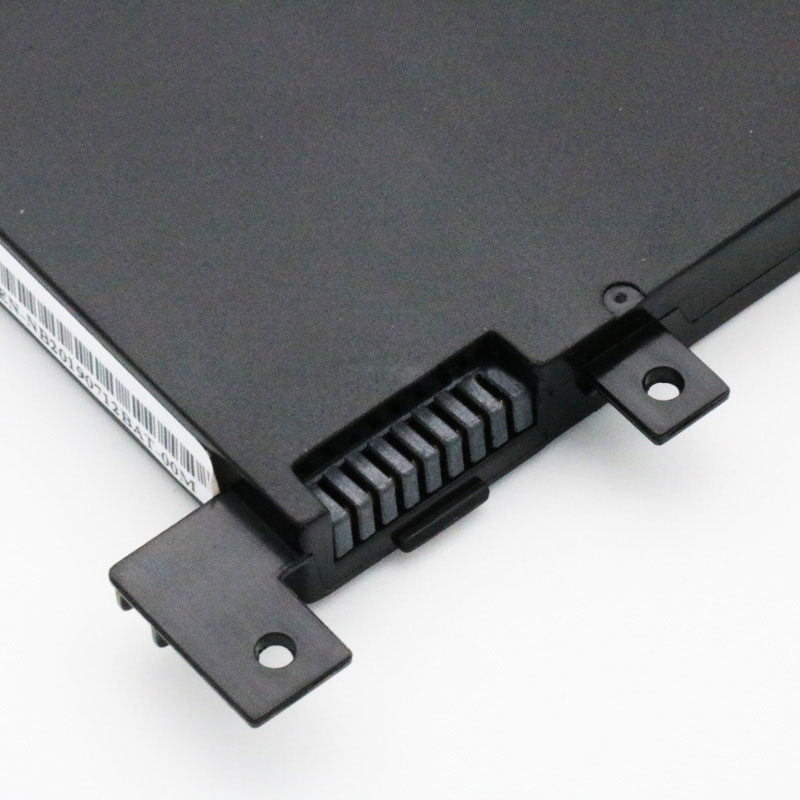 ASUS C21N1509
																 Laptop Accu's