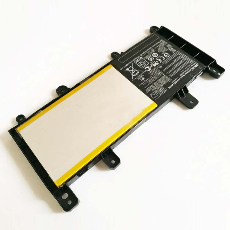ASUS C21N1515
																 Laptop Accu's