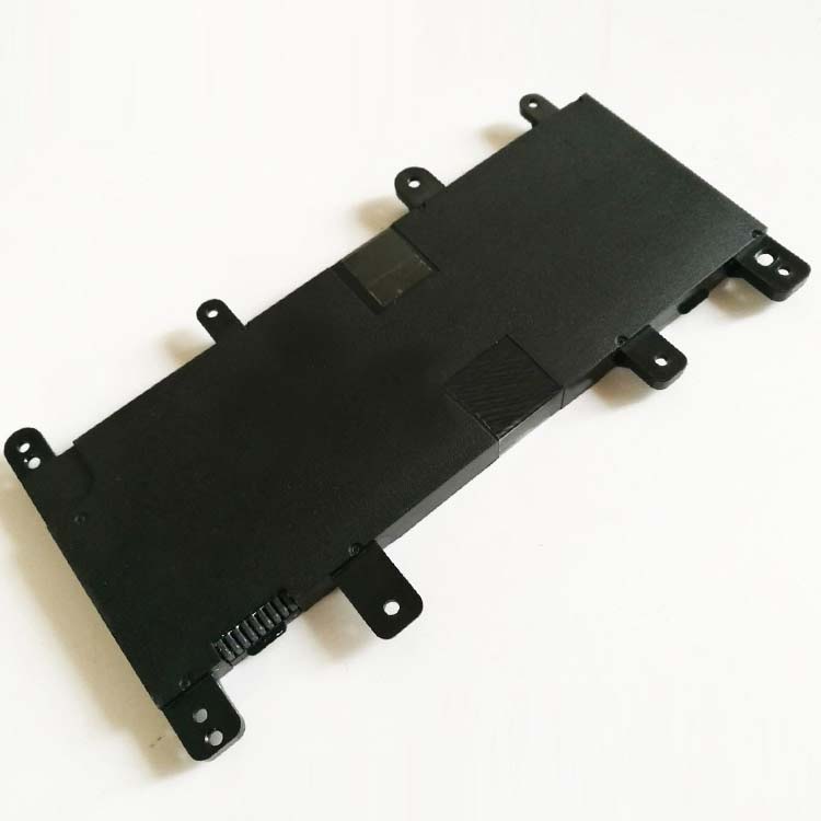 ASUS C21N1515
																 Laptop Accu's