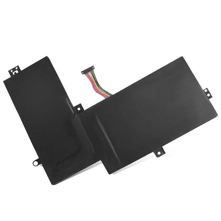 ASUS C21N1518
																 Laptop Accu's