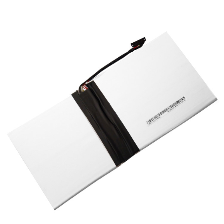 ASUS T304UA-GN048T
																 Laptop Accu's