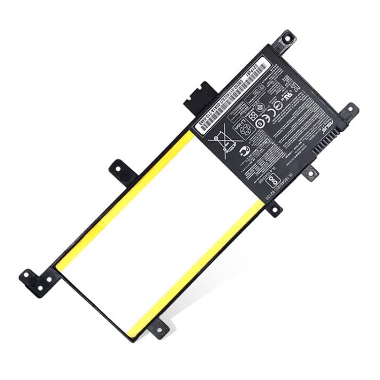 ASUS C21N1634
																 Laptop Accu's