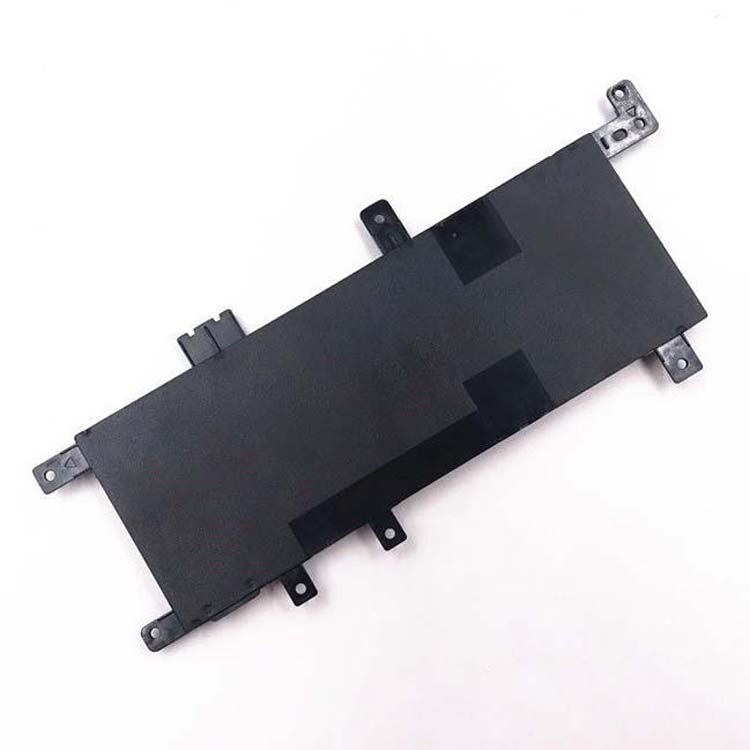 ASUS C21N1634
																 Laptop Accu's
