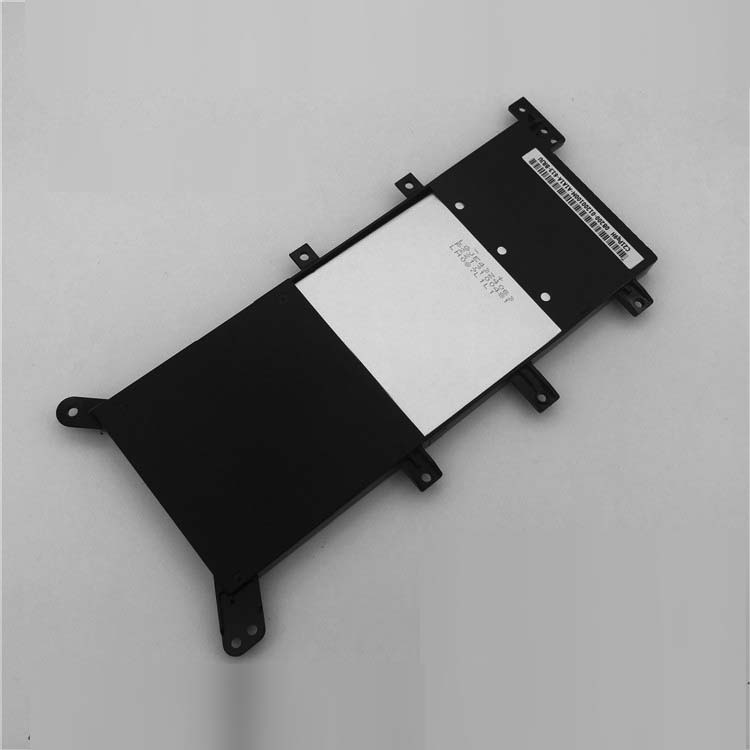 ASUS C21N1638
																 Laptop Accu's