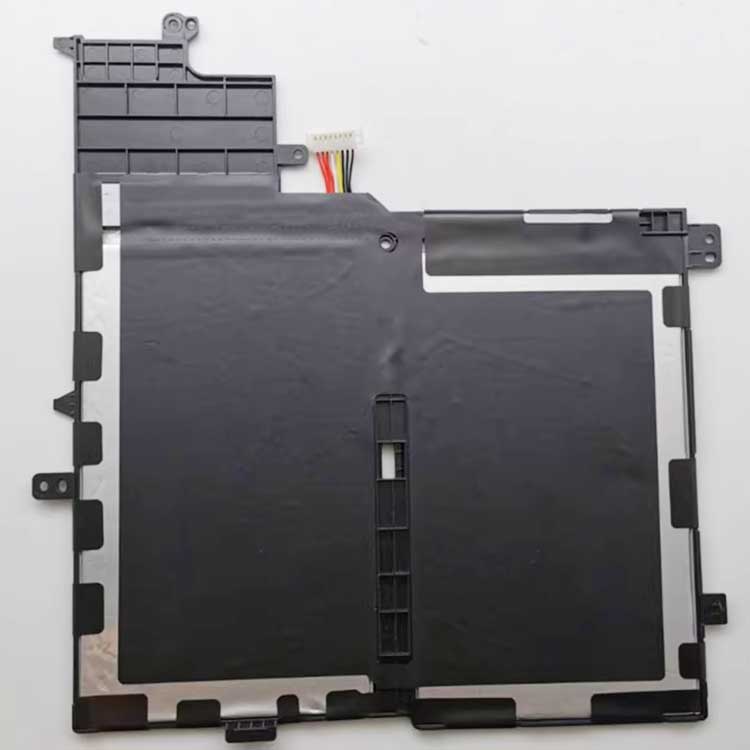 Asus VivoBook S14 S406UA-BV021T batería