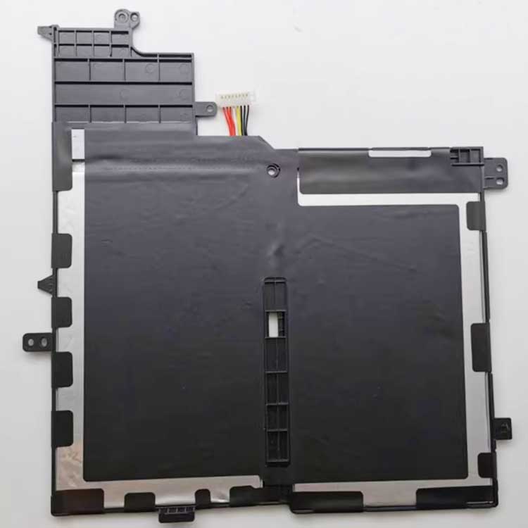 ASUS C21PQC5
																 Laptop Accu's