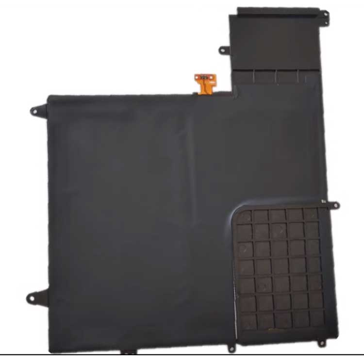 Asus UX370UA LASER LABE
																 Laptop Accu's