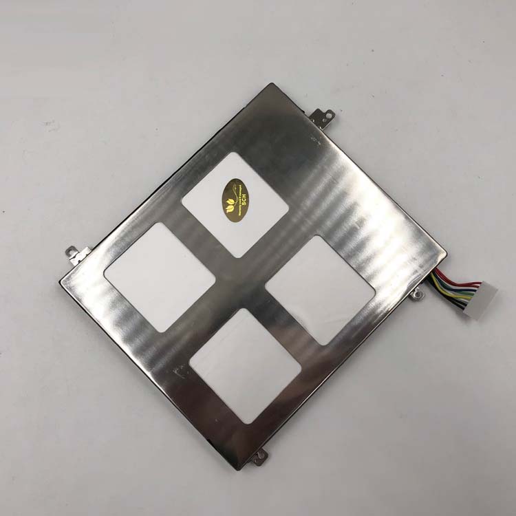 ASUS Eee Pad B121 Tablet PC Series
																 Tablet PC Batterijen