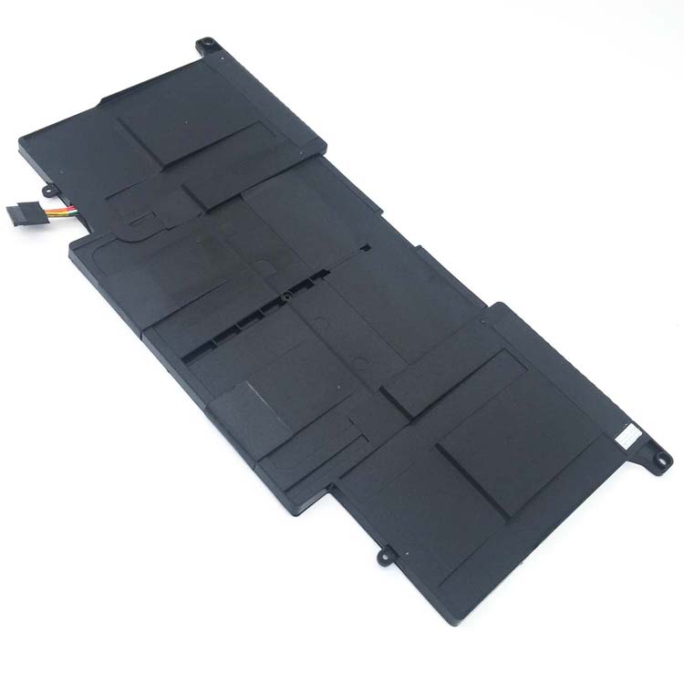 ASUS C22-UX31
																 Laptop Accu's