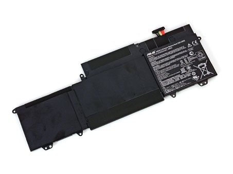 ASUS Zenbook UX32VD Baterías