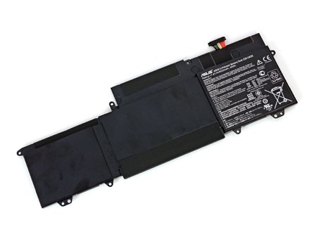 ASUS C23-UX32
																 Laptop Accu's