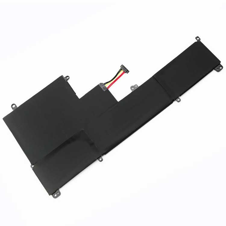 ASUS C23N1606
																 Laptop Accu's