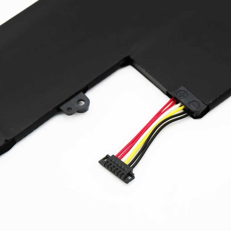 ASUS C23N1606
																 Laptop Accu's