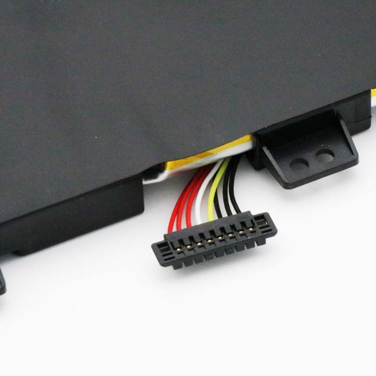 ASUS C31-X402
																 Laptop Accu's