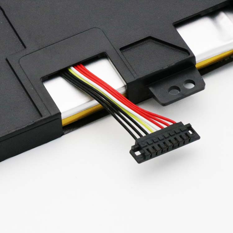 ASUS C31-X502
																 Laptop Accu's