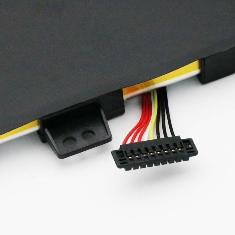 ASUS C31-X502
																 Laptop Accu's