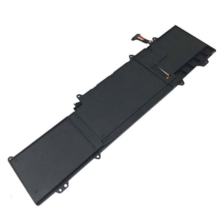 Asus Zenbook UX32LA-R3055H batería
