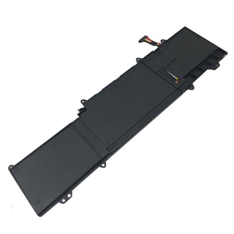 ASUS C31N1330
																 Laptop Accu's