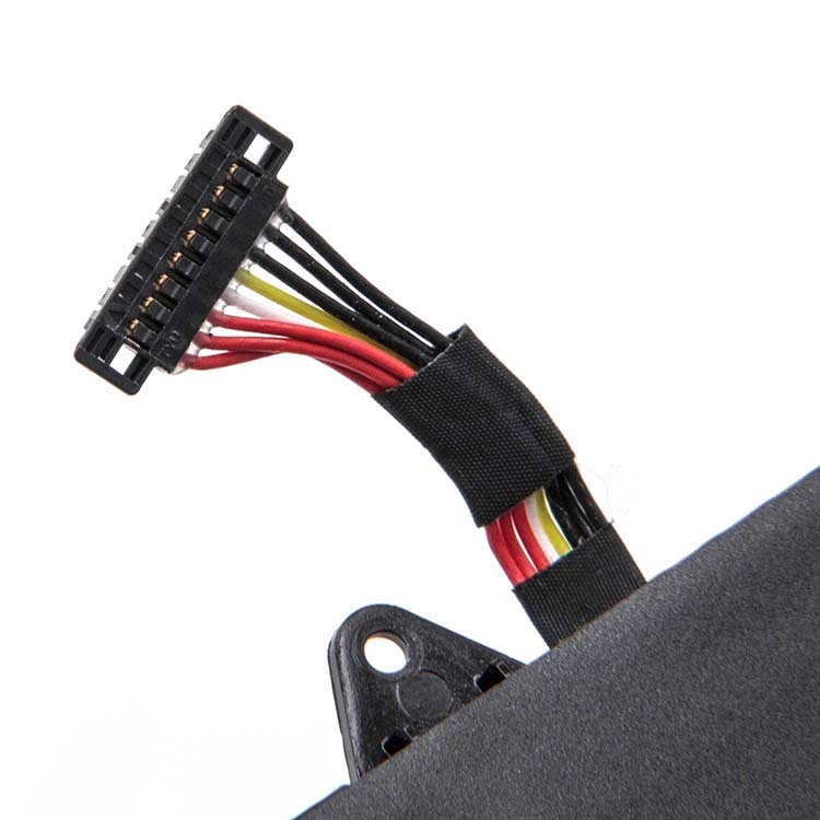 ASUS C31N1330
																 Laptop Accu's