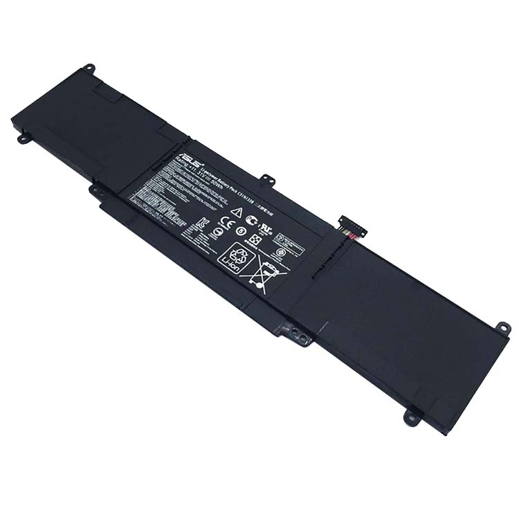 ASUS C31N1339
																 Laptop Accu's