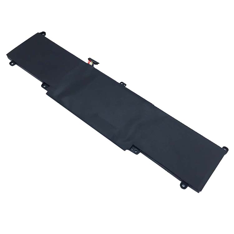 ASUS C31N1339
																 Laptop Accu's