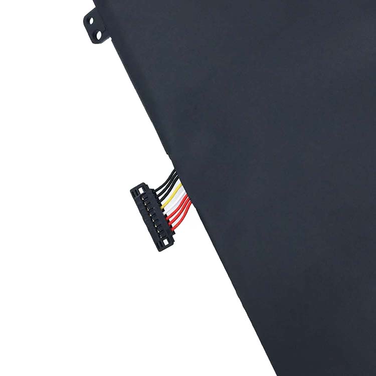 ASUS C31N1339
																 Laptop Accu's