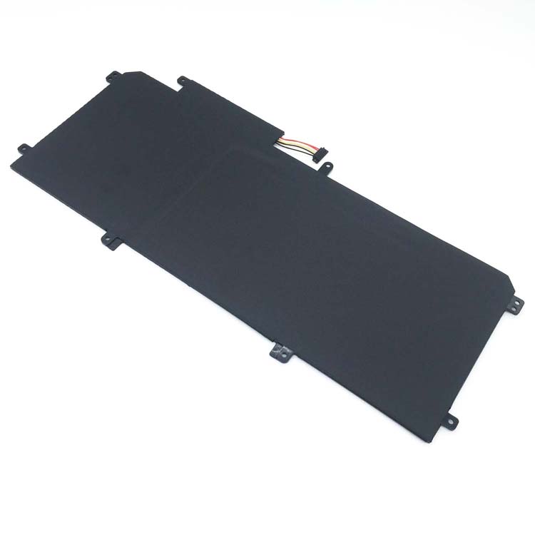 ASUS C31N1411
																 Laptop Accu's
