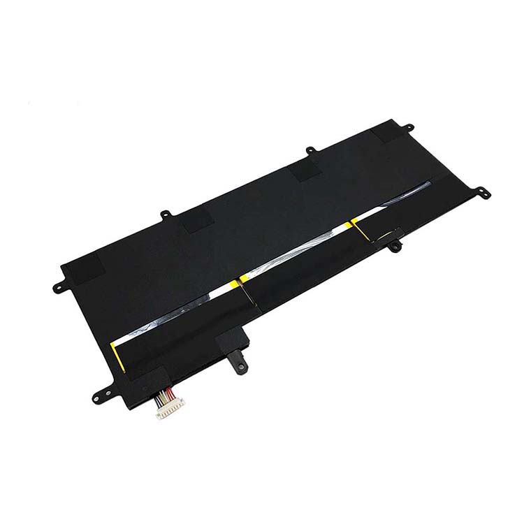 ASUS C31N1428
																 Laptop Accu's