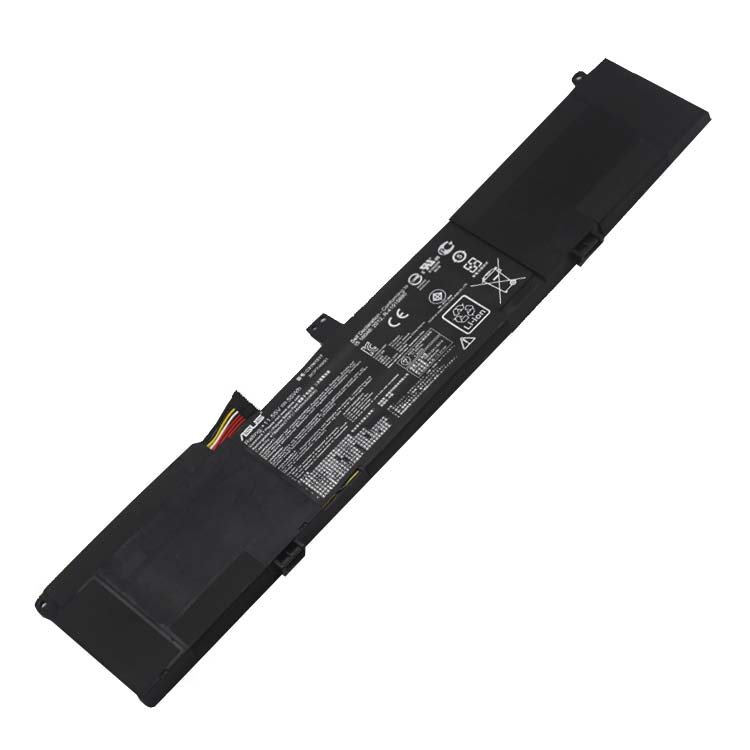 ASUS TP301UA-DW066T batería