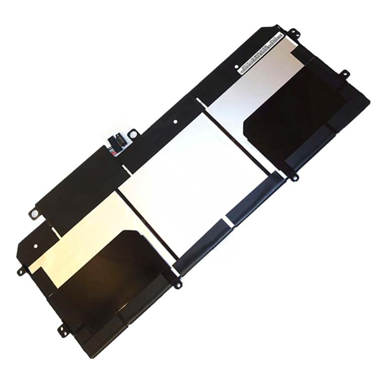 ASUS C31N1528
																 Laptop Accu's