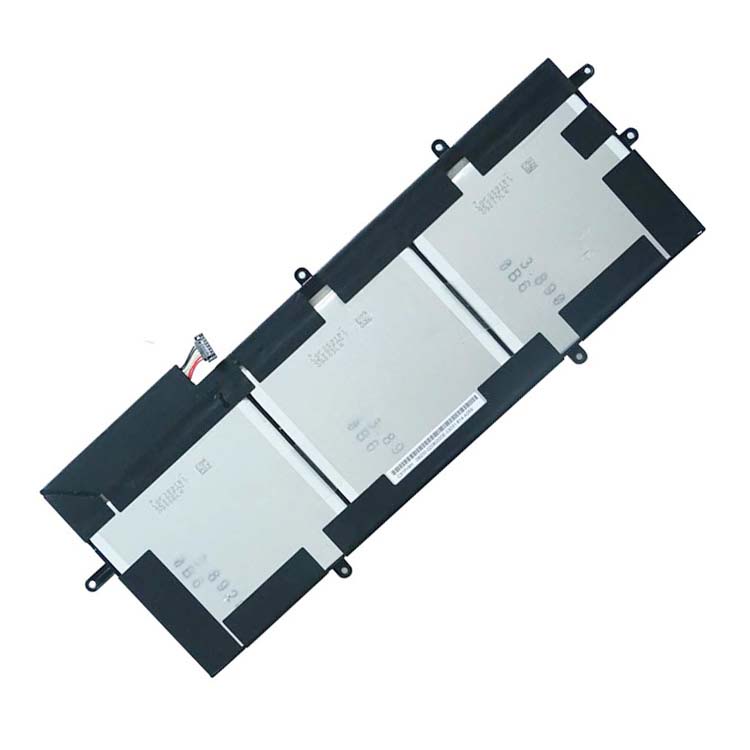 ASUS C31N1538
																 Laptop Accu's