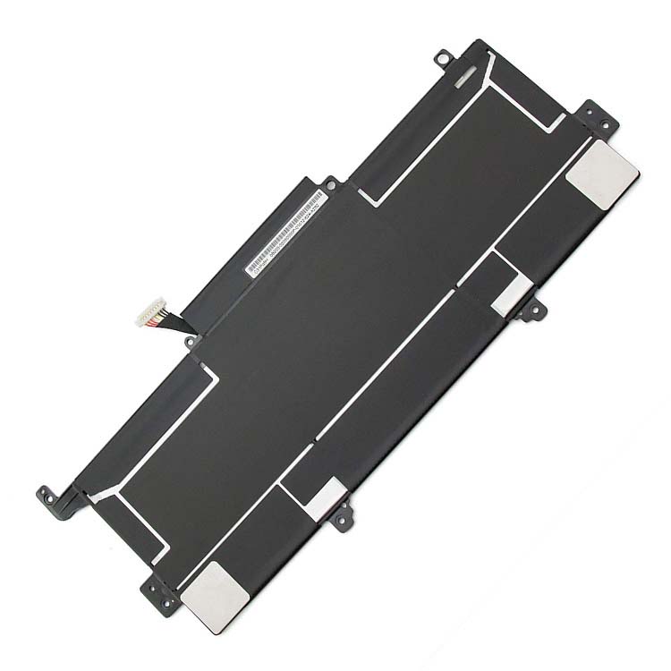 ASUS C31N1602
																 Laptop Accu's