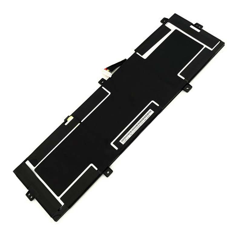 ASUS C31N1620
																 Laptop Accu's